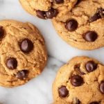 cookie-recipes-480x270