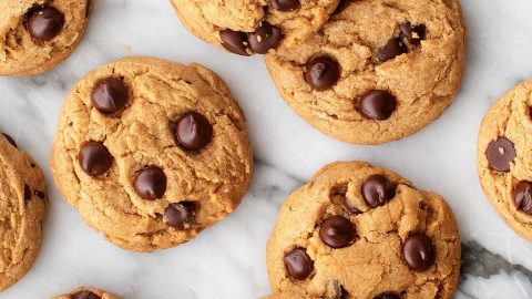 cookie-recipes-480x270