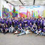 giving-back-volunteering-at-the-houston-food-bank