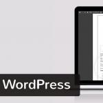 PDF Viewer for WordPress plugin