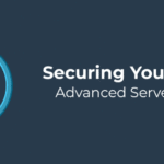 securing-your-cpanel-advanced-server-security