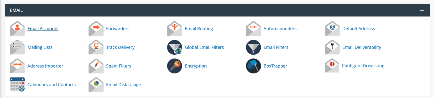 using-cpanel-webmail-for-branded-email-accounts