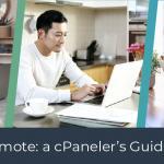 working-remote-a-cpanelers-guide
