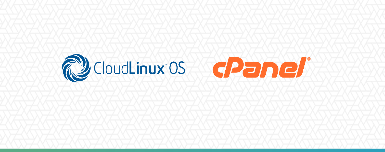 We are planning on carrying support for CentOS 6 until the next LTS version of cPanel & WHM, Version 86.