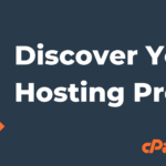 discover-your-hosting-provider