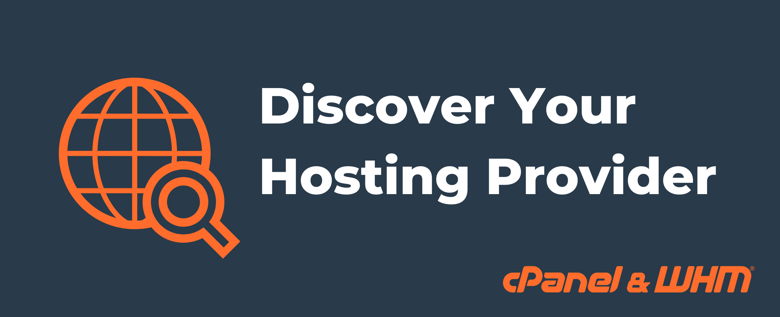 discover-your-hosting-provider