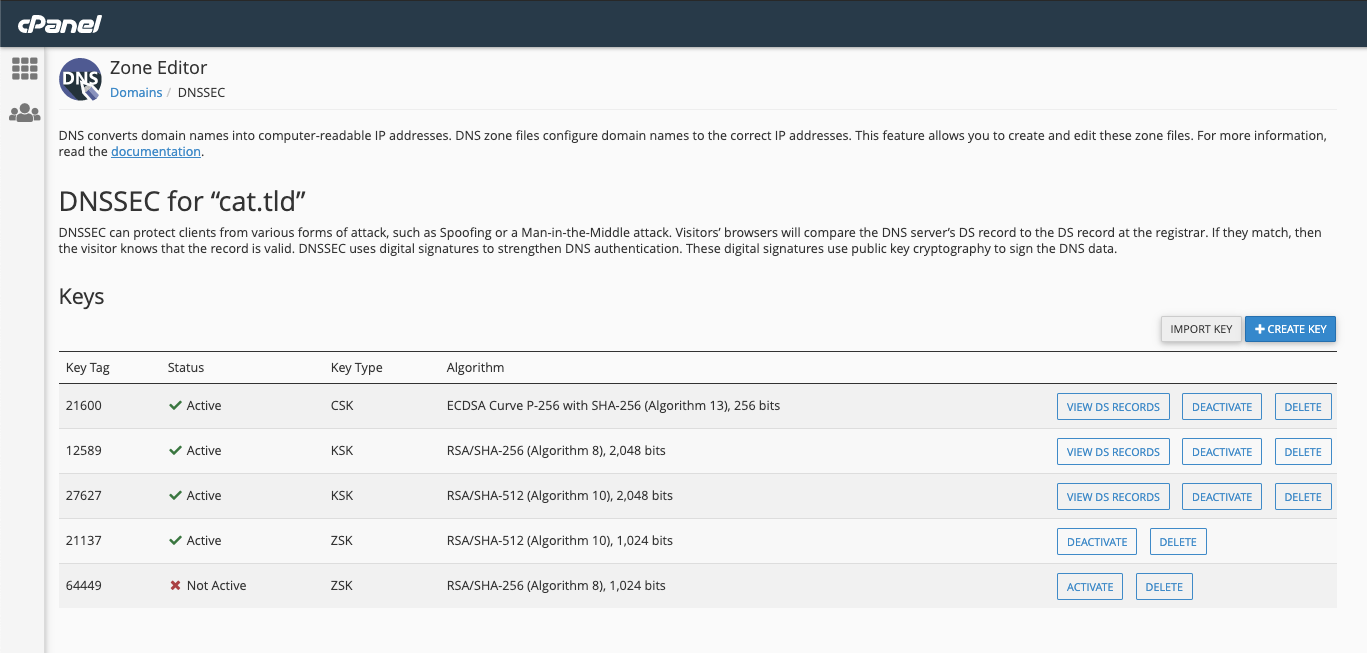 dnssec-clustering-now-available-with-powerdns