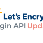 lets-encrypt-update-blog