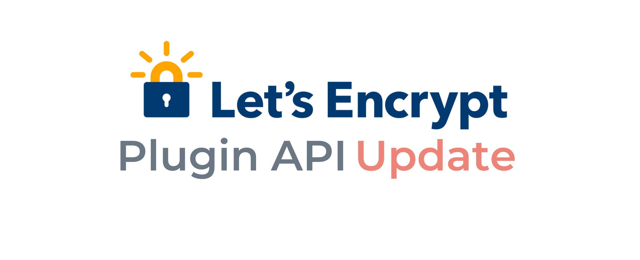 lets-encrypt-update-blog