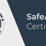 safeadmin-certification-and-you