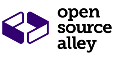 supporting-open-source