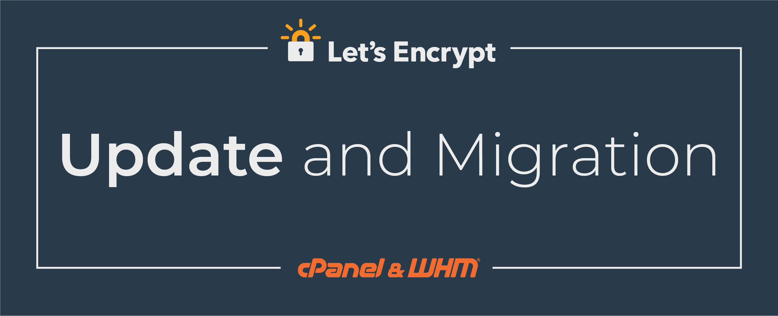 upcoming-changes-to-lets-encrypt-plugin