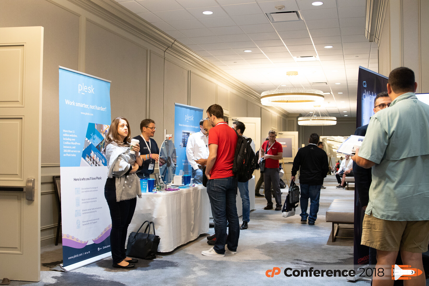 welcome-to-webpros-summit-2019