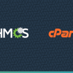 welcoming-whmcs-to-the-webpros-family