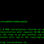 gotta-go-faster-how-installation-times-improved