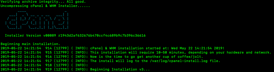 gotta-go-faster-how-installation-times-improved