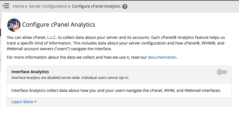 introducing-cpanel-analytics