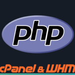removal-of-php-5-6-and-php-7