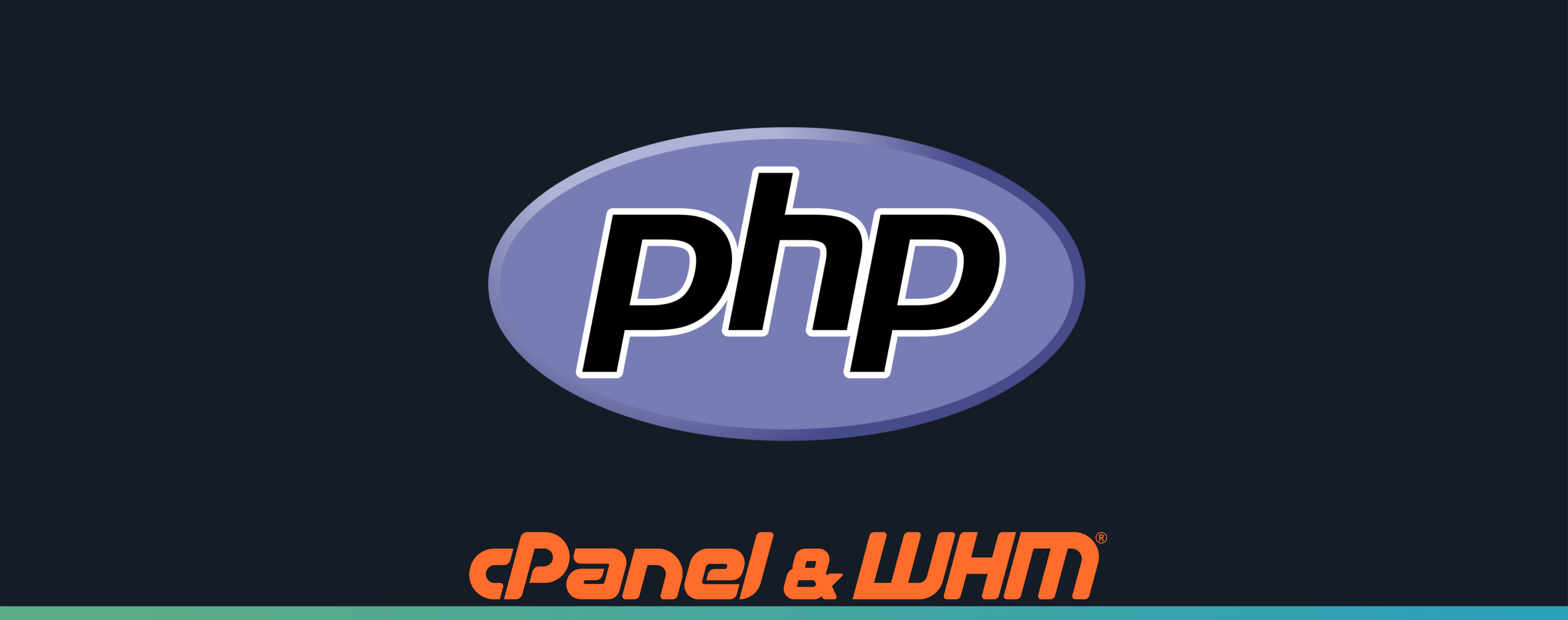 removal-of-php-5-6-and-php-7