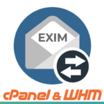 Securing Exim for your Hosting Environment