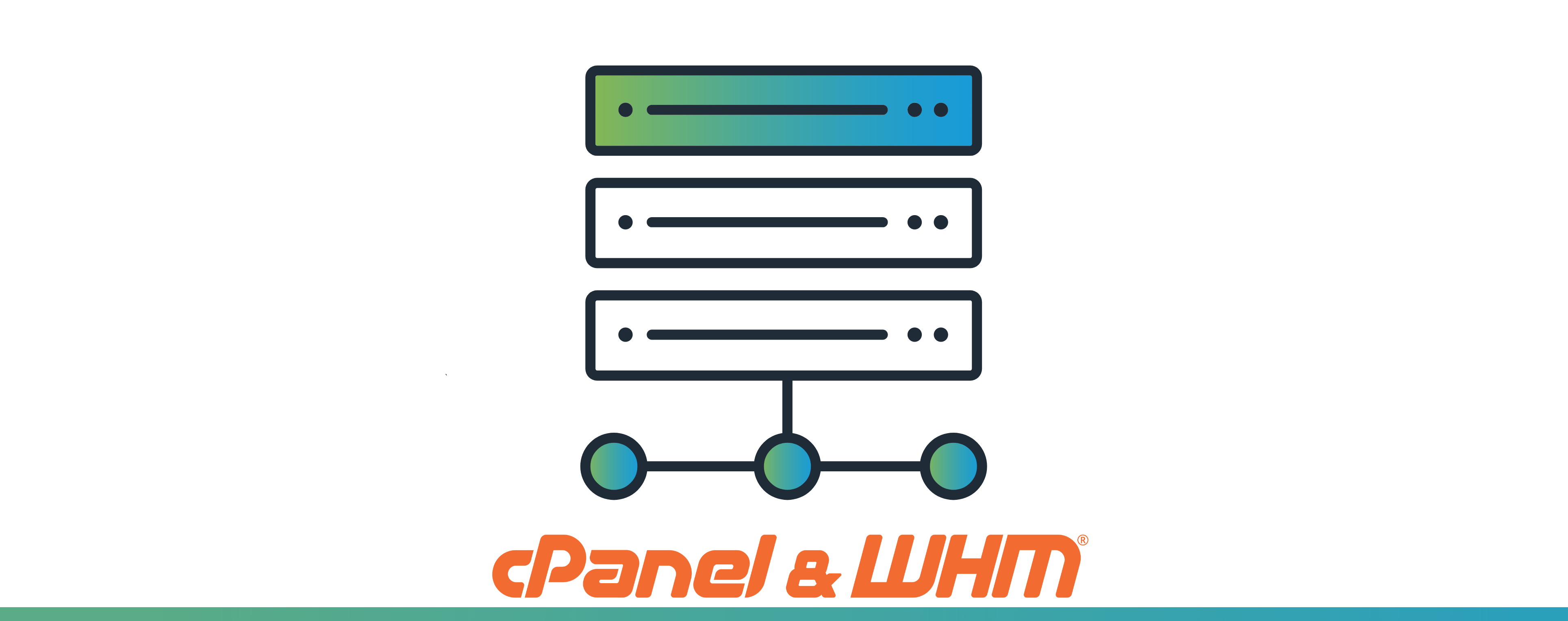 the-cpanel-mail-server-cpanel-eats-its-own-dog-food