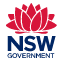 prefered_nsw_goverment_supplier