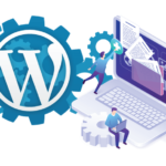 hosting-for-wordpress