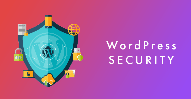 Win-The-Game-of-WordPress-Security-with-These-Easy-To-Implement-Tips-Tricks