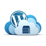 wordpress-cloud