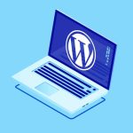 wordpress-hosting-australia