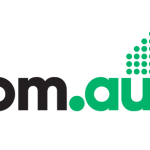 com.au - Australian Domain Names
