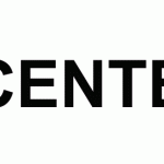 domain-name-extensions-center