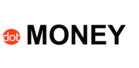 domain-name-extensions-MONEY