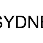 sydney-domain-name-extension