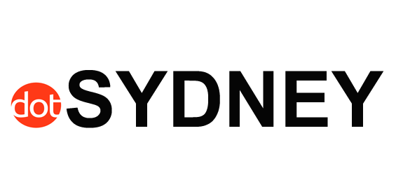 sydney-domain-name-extensions
