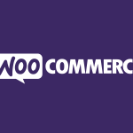 woocommerce-ecommerce-platform