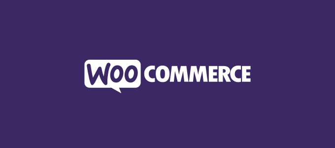 WooCommerce