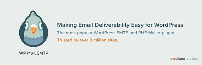 wordpress plugins wp-mail-smtp-plugin-banner