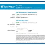Trustwave-PCI-DSS