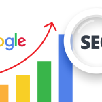Google-Ranking-through-SEO