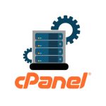 cpanel-shared-hosting