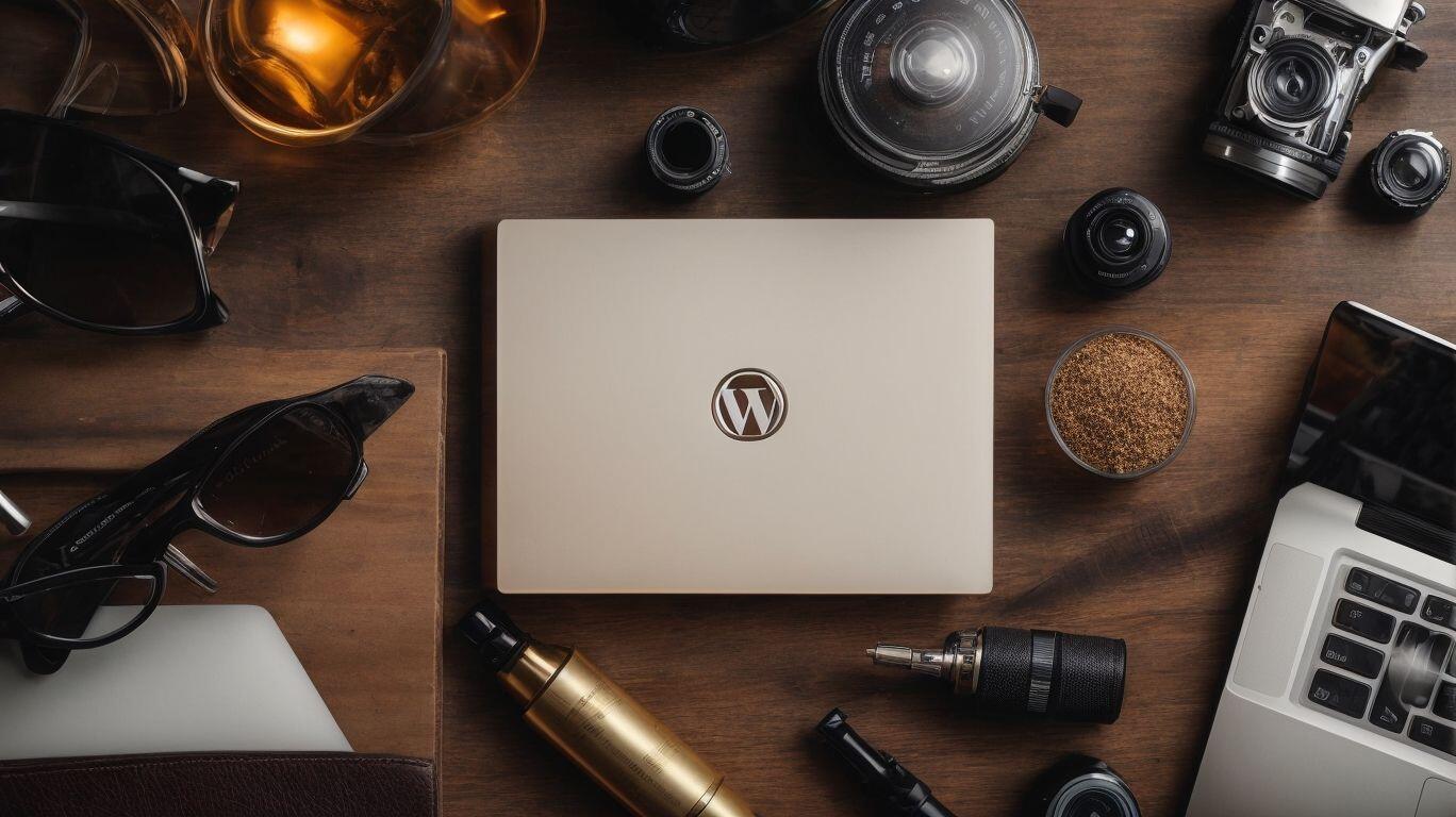 What Are the Essential Tools for Affiliate Marketing on WordPress? - Dive into WordPress Affiliate Marketing: Strategies and Tools 