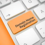 domain-name-registration-domains