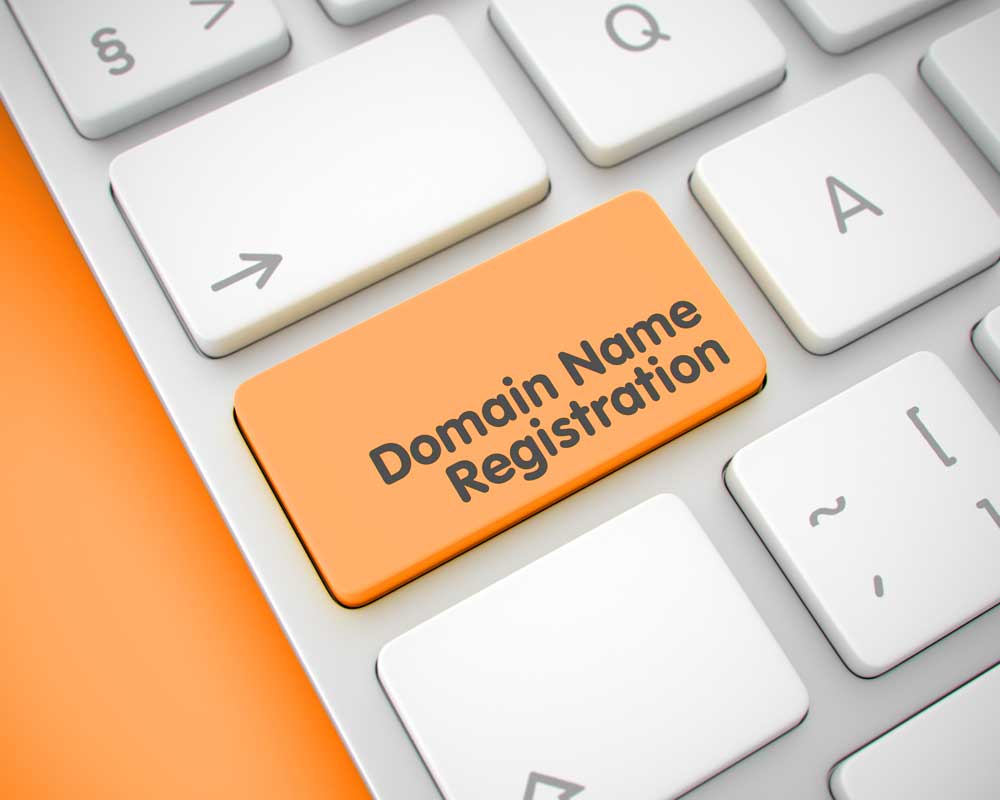 domain-name-registration-domains