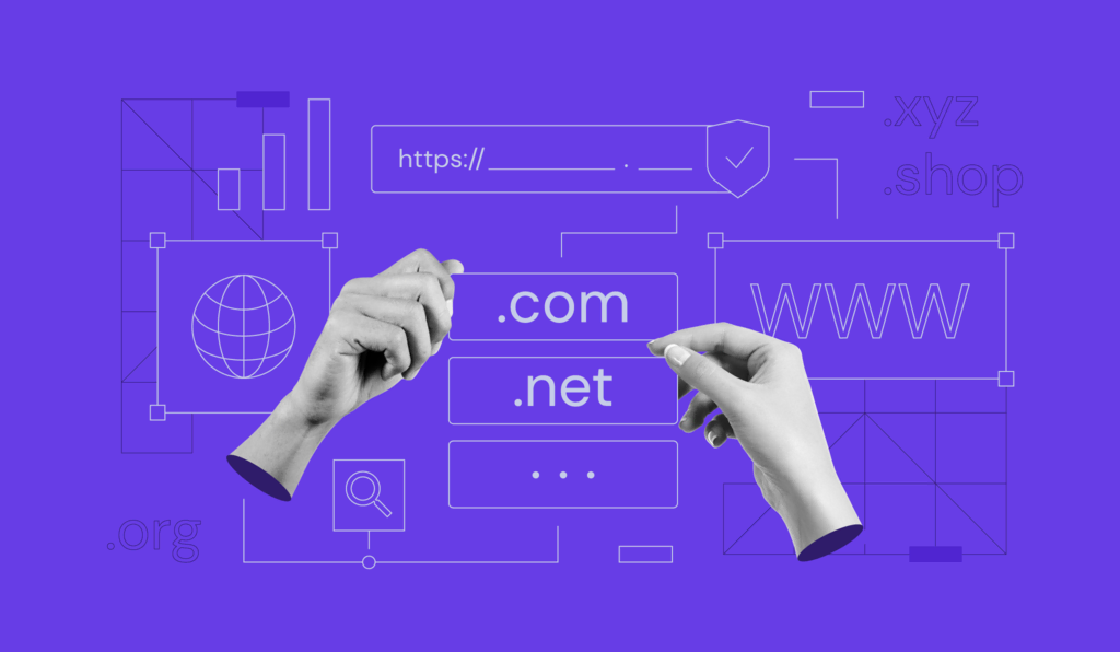 how-to-choose-the-right-domain-name-domains-registration