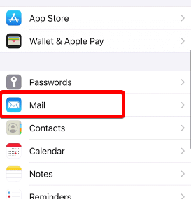 how-to-set-up-cpanel-email-on-iphone2