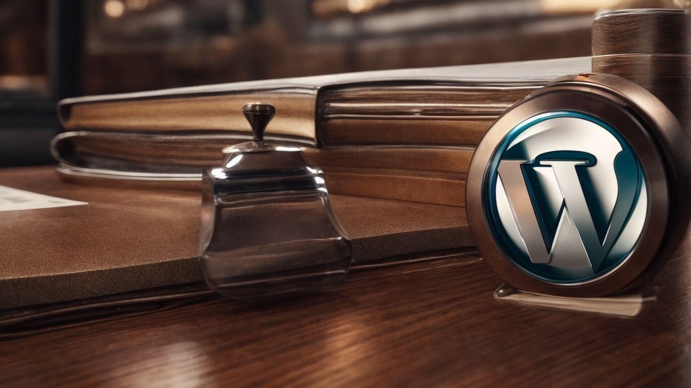 How to Set Up RSS Feeds on Your WordPress Site - Setting Up RSS Feeds on Your WordPress Site