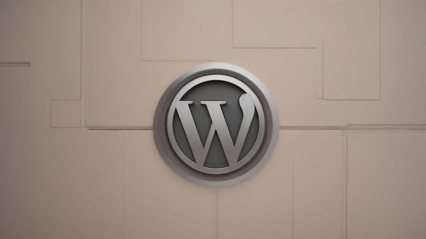 Step-by-Step Guide: How to Install WordPress - Step-by-Step: How to Install WordPress 