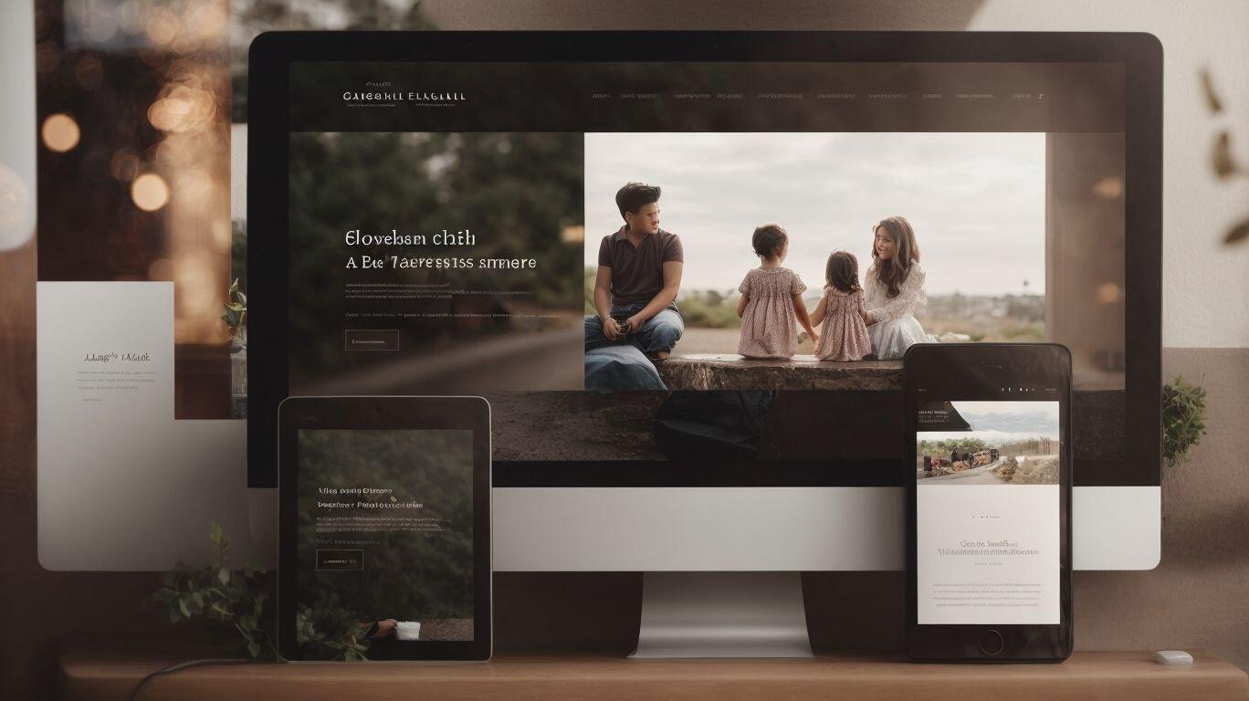 Why Should You Use a Child Theme? - The Art of Creating a WordPress Child Theme 