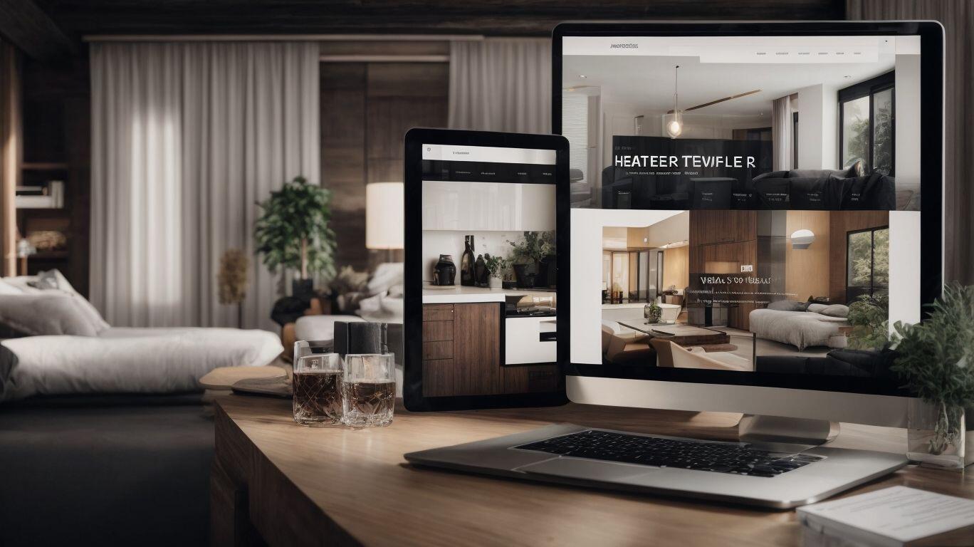 How to Choose the Right Theme and Plugins for Your Real Estate Website - WordPress for Realtors: Best Real Estate Themes and Plugins 